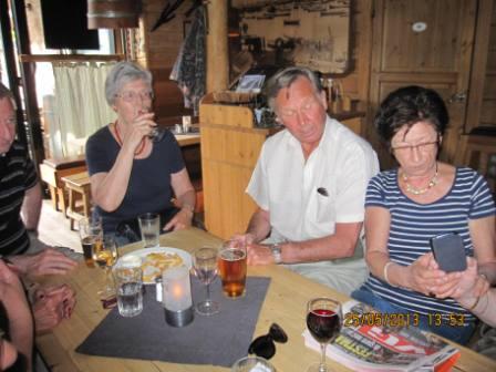 Rrobua 2013-05-25 024
